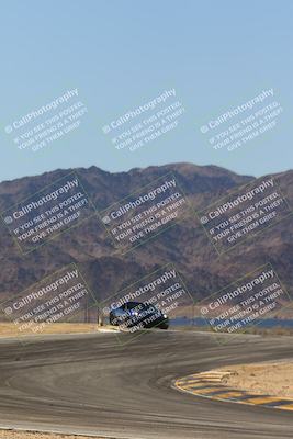 media/Mar-15-2025-Speed Ventures (Sat) [[c9b64f47cf]]/4-Black Group/Session 2 (Turns 9 and 8)/